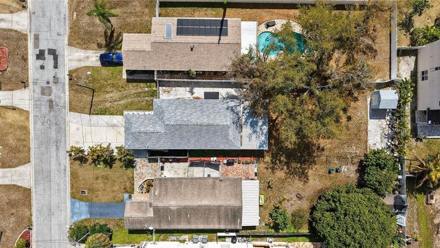 7014 73RD STREET N, Pinellas Park, FL 33781