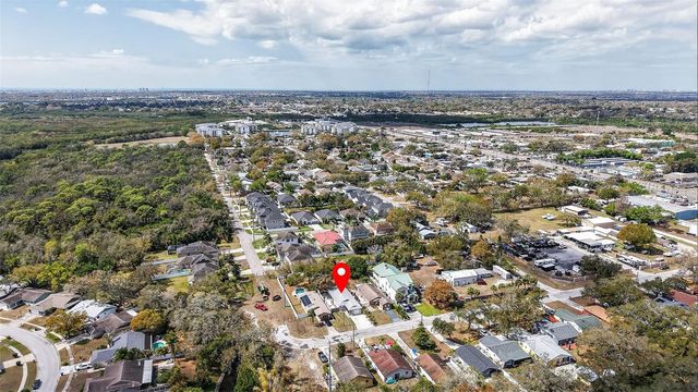 7014 73RD STREET N, Pinellas Park, FL 33781
