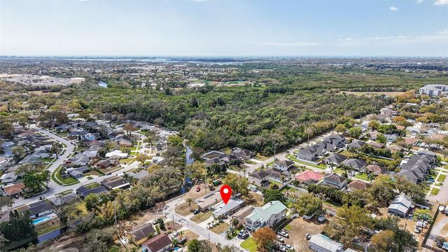 7014 73RD STREET N, Pinellas Park, FL 33781