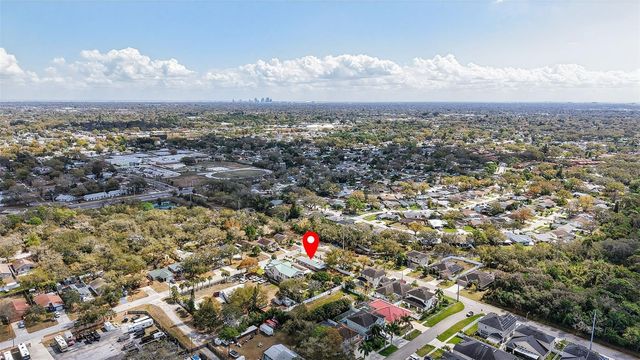 7014 73RD STREET N, Pinellas Park, FL 33781