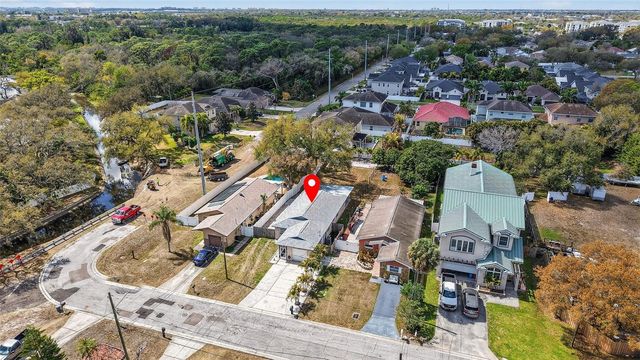 7014 73RD STREET N, Pinellas Park, FL 33781