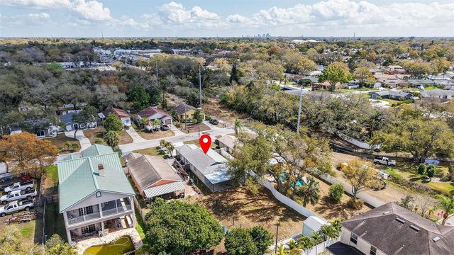 7014 73RD STREET N, Pinellas Park, FL 33781