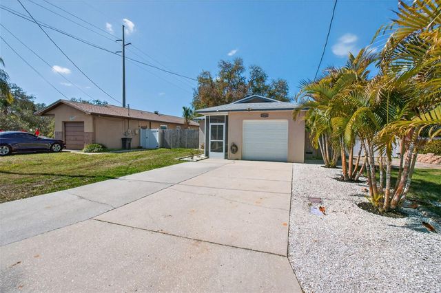 7014 73RD STREET N, Pinellas Park, FL 33781