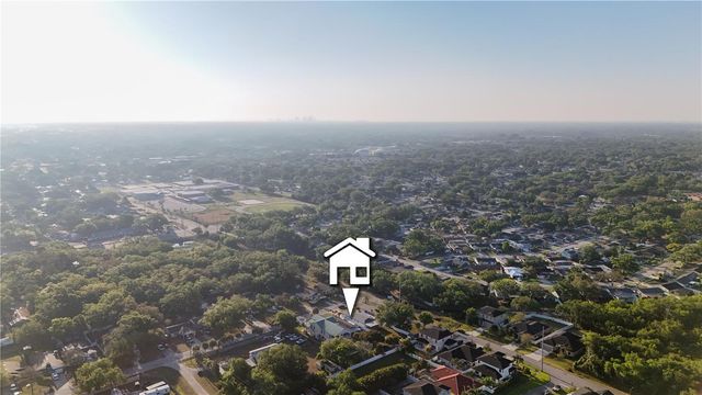 7014 73RD STREET N, Pinellas Park, FL 33781