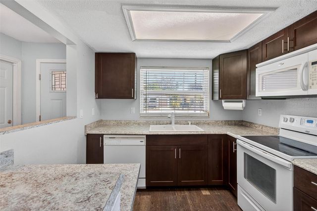 7014 73RD STREET N, Pinellas Park, FL 33781