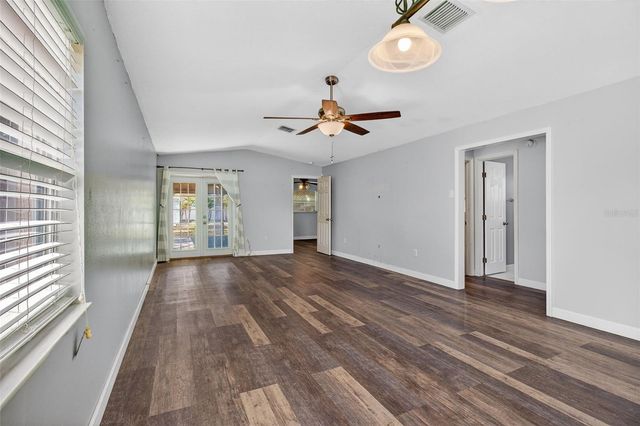 7014 73RD STREET N, Pinellas Park, FL 33781