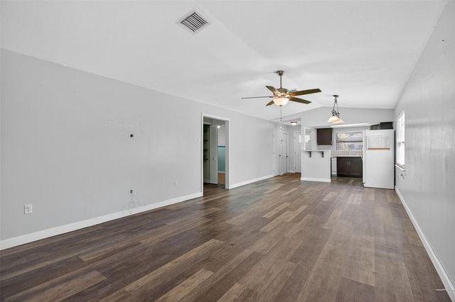 7014 73RD STREET N, Pinellas Park, FL 33781