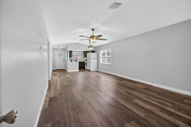 7014 73RD STREET N, Pinellas Park, FL 33781