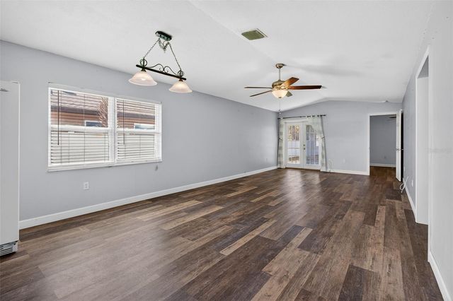 7014 73RD STREET N, Pinellas Park, FL 33781