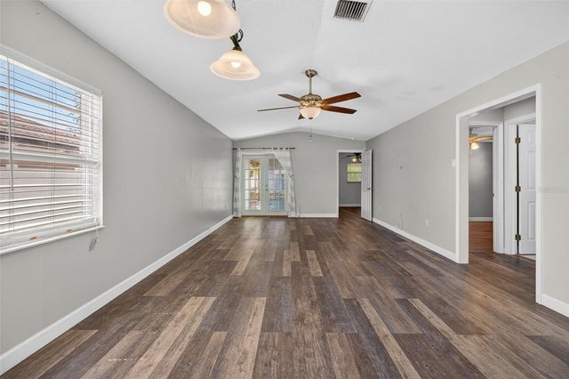 7014 73RD STREET N, Pinellas Park, FL 33781