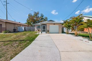 7014 73RD STREET N, Pinellas Park, FL 33781