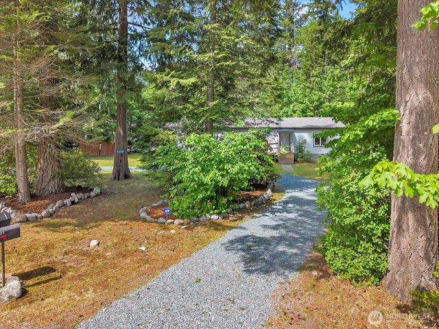 42041 Cedar Street, Concrete, WA 98237