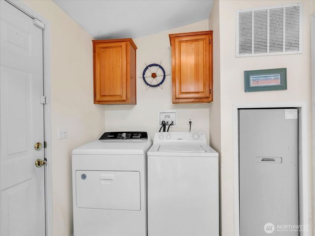 42041 Cedar Street, Concrete, WA 98237