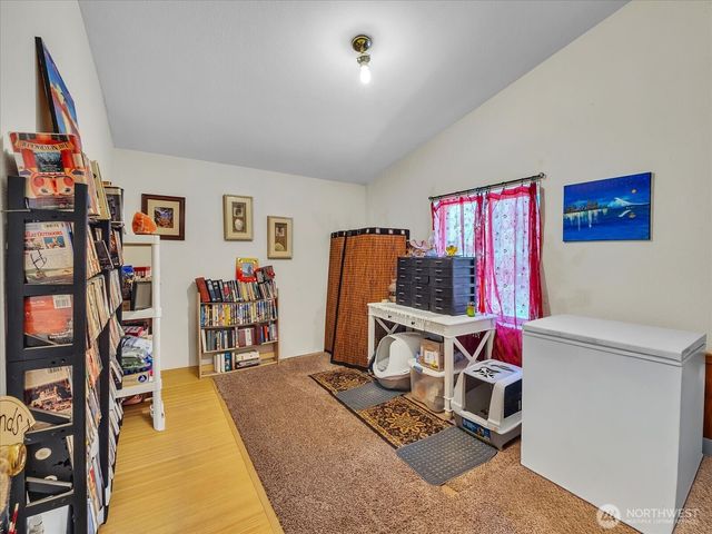42041 Cedar Street, Concrete, WA 98237