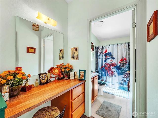 42041 Cedar Street, Concrete, WA 98237
