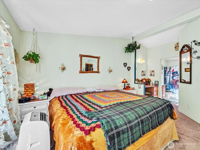42041 Cedar Street, Concrete, WA 98237