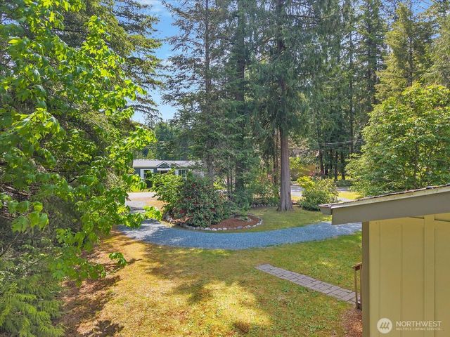 42041 Cedar Street, Concrete, WA 98237