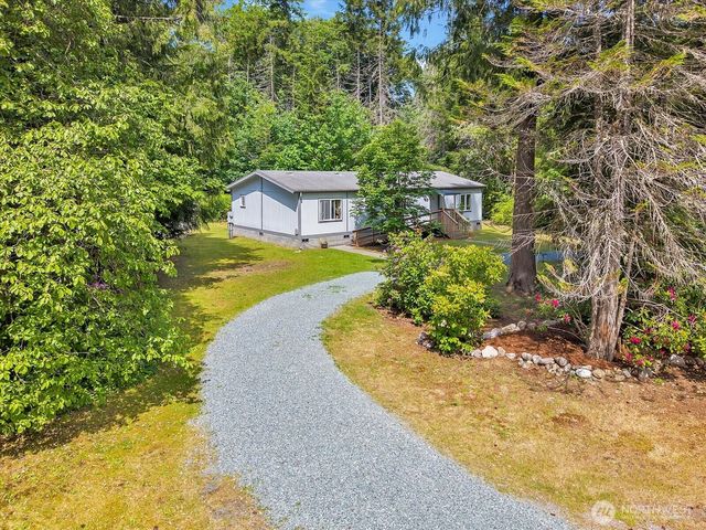 42041 Cedar Street, Concrete, WA 98237