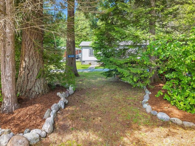 42041 Cedar Street, Concrete, WA 98237