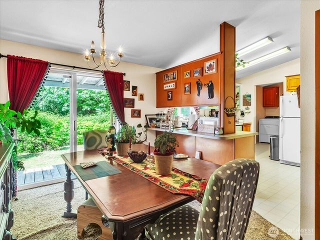 42041 Cedar Street, Concrete, WA 98237