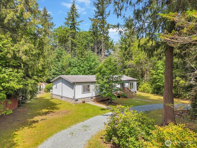 42041 Cedar Street, Concrete, WA 98237