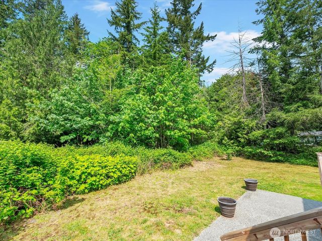 42041 Cedar Street, Concrete, WA 98237