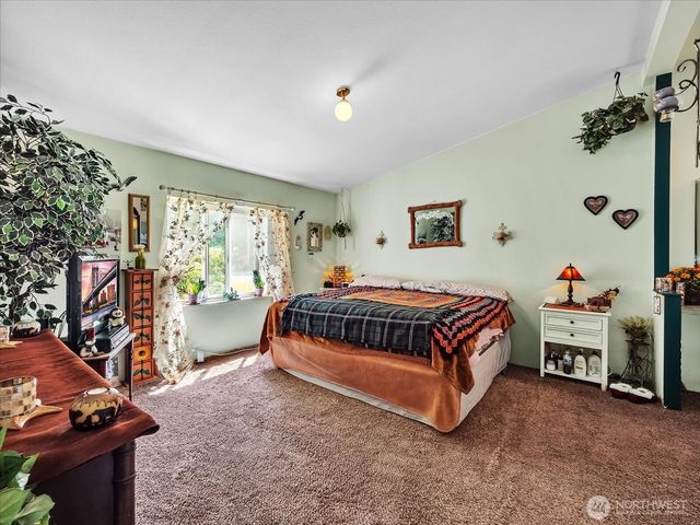 42041 Cedar Street, Concrete, WA 98237