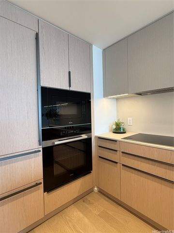 333 Ward Avenue 3907, Honolulu, HI 96814