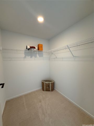 333 Ward Avenue 3907, Honolulu, HI 96814