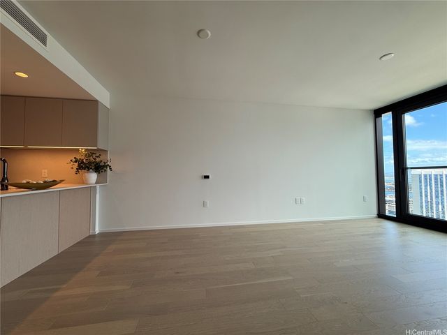 333 Ward Avenue 3907, Honolulu, HI 96814