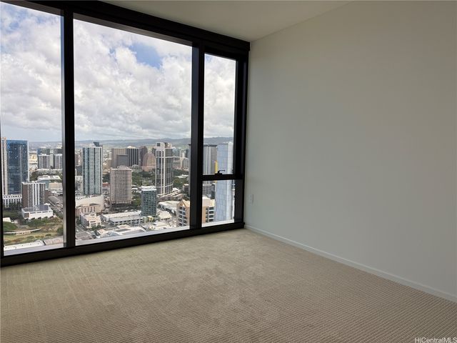 333 Ward Avenue 3907, Honolulu, HI 96814