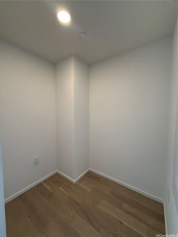 333 Ward Avenue 3907, Honolulu, HI 96814