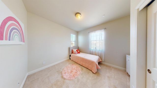 4387 N Cresta Avenue, Fresno, CA 93723