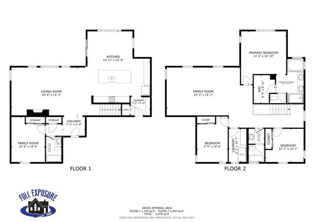 4387 N Cresta Avenue, Fresno, CA 93723