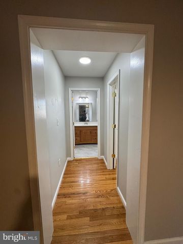 14780 JORDAN LN, Haymarket, VA 20169