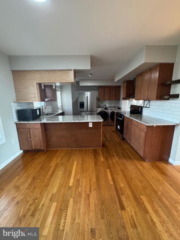 14780 JORDAN LN, Haymarket, VA 20169