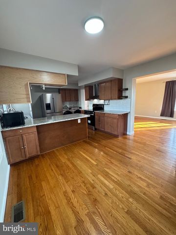 14780 JORDAN LN, Haymarket, VA 20169