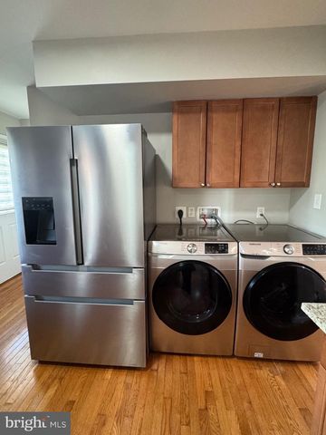 14780 JORDAN LN, Haymarket, VA 20169