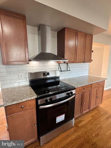 14780 JORDAN LN, Haymarket, VA 20169