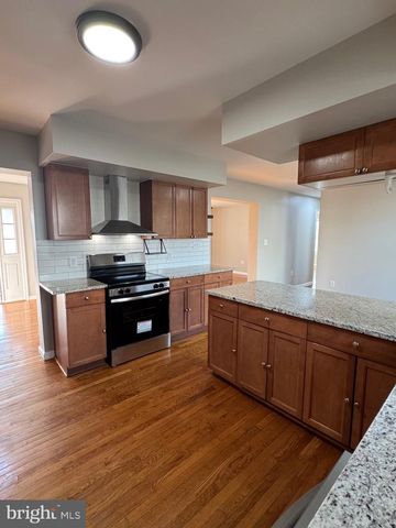 14780 JORDAN LN, Haymarket, VA 20169