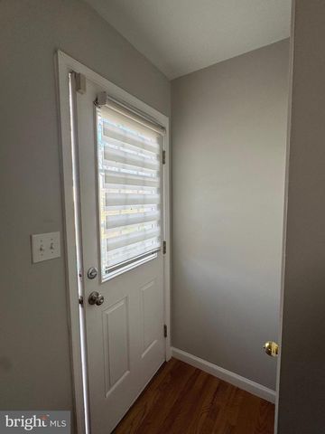 14780 JORDAN LN, Haymarket, VA 20169