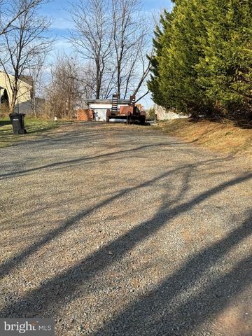 14780 JORDAN LN, Haymarket, VA 20169