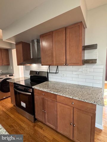 14780 JORDAN LN, Haymarket, VA 20169