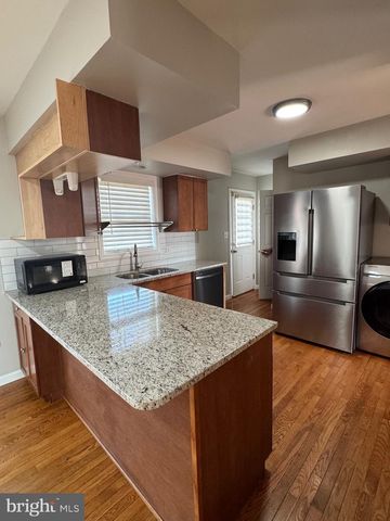 14780 JORDAN LN, Haymarket, VA 20169