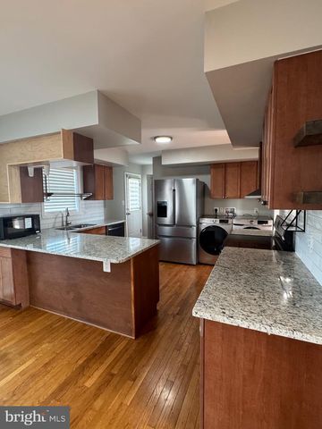 14780 JORDAN LN, Haymarket, VA 20169