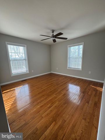 14780 JORDAN LN, Haymarket, VA 20169