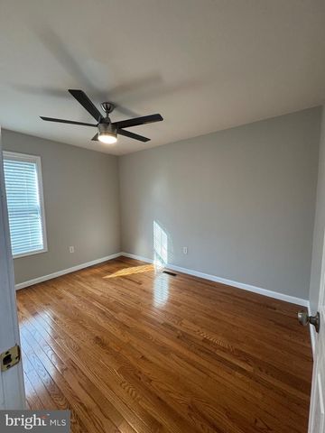 14780 JORDAN LN, Haymarket, VA 20169