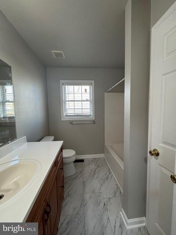 14780 JORDAN LN, Haymarket, VA 20169