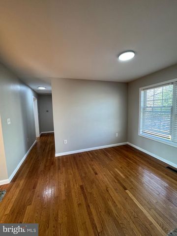 14780 JORDAN LN, Haymarket, VA 20169