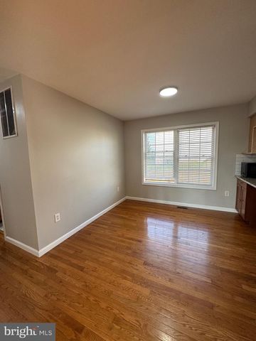 14780 JORDAN LN, Haymarket, VA 20169